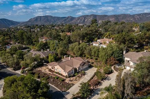 2497 Saffron Gln, Escondido, CA 92029 photo 26