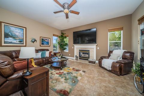 2497 Saffron Gln, Escondido, CA 92029 photo 10