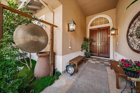 2497 Saffron Gln, Escondido, CA 92029 photo 2