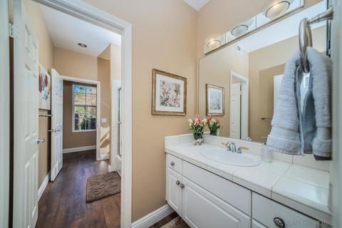 2497 Saffron Gln, Escondido, CA 92029 photo 20