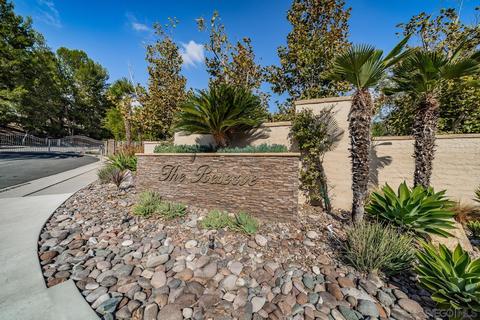 2497 Saffron Gln, Escondido, CA 92029 photo 32