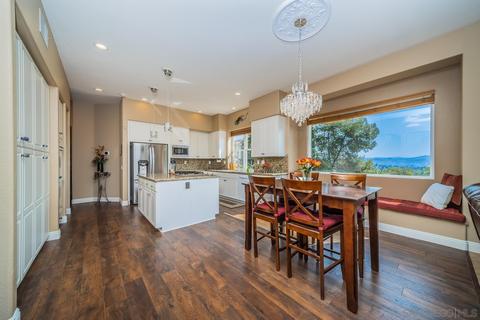 2497 Saffron Gln, Escondido, CA 92029 photo 9