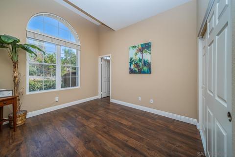 2497 Saffron Gln, Escondido, CA 92029 photo 17