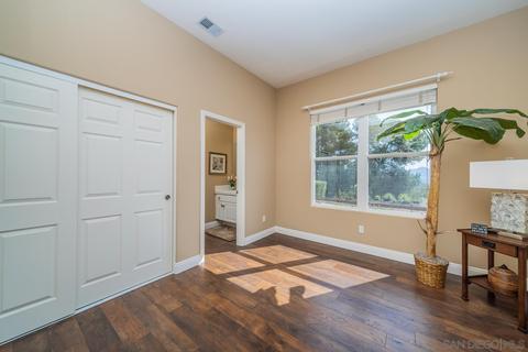 2497 Saffron Gln, Escondido, CA 92029 photo 21