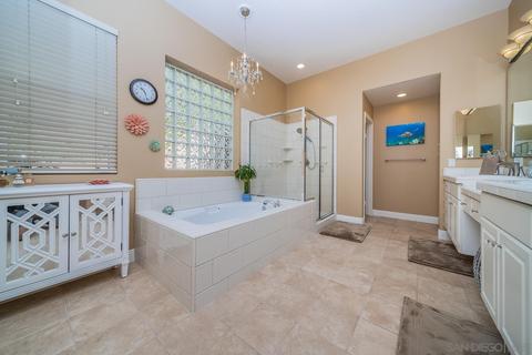 2497 Saffron Gln, Escondido, CA 92029 photo 13