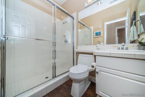 2497 Saffron Gln, Escondido, CA 92029 photo 16