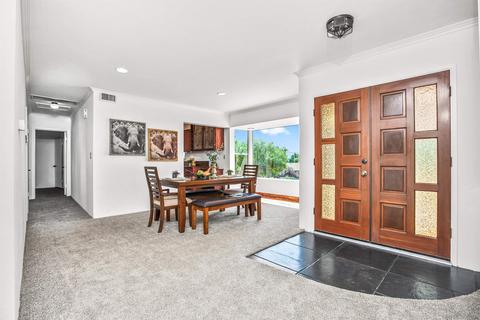 10934 Explorer Rd, La Mesa, CA 91941 photo 11