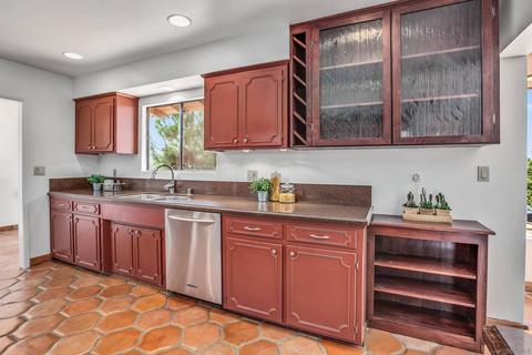 10934 Explorer Rd, La Mesa, CA 91941 photo 15