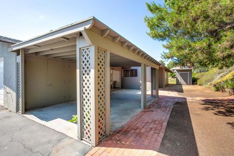 10934 Explorer Rd, La Mesa, CA 91941 photo 27