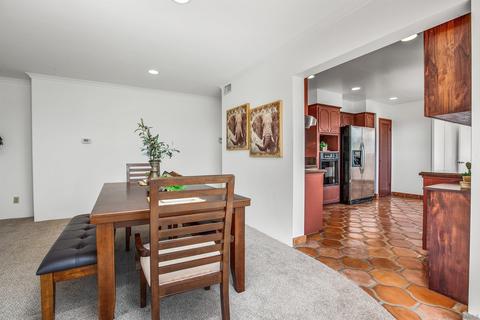 10934 Explorer Rd, La Mesa, CA 91941 photo 13