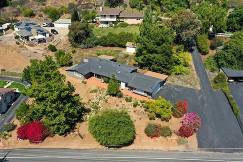 10934 Explorer Rd, La Mesa, CA 91941 photo 31