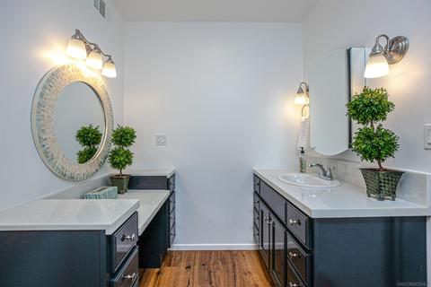 10934 Explorer Rd, La Mesa, CA 91941 photo 19