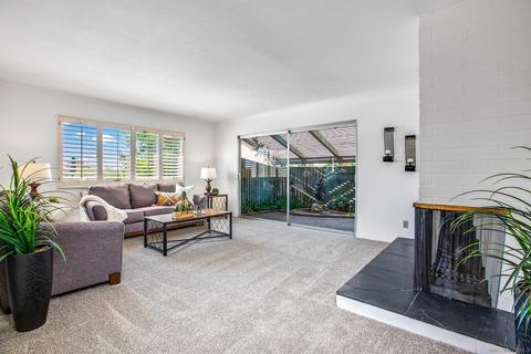 10934 Explorer Rd, La Mesa, CA 91941 photo 7