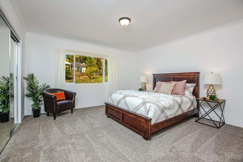 10934 Explorer Rd, La Mesa, CA 91941 photo 17