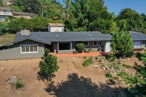 10934 Explorer Rd, La Mesa, CA 91941 photo 3