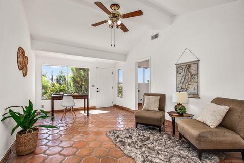 10934 Explorer Rd, La Mesa, CA 91941 photo 21