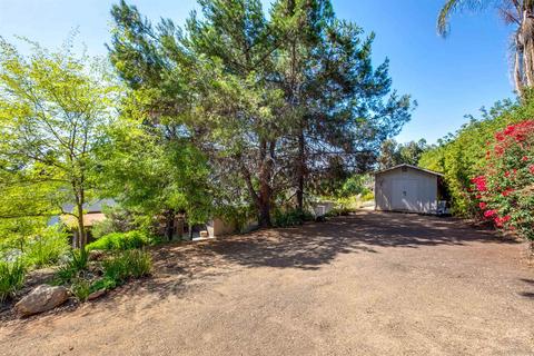 10934 Explorer Rd, La Mesa, CA 91941 photo 28