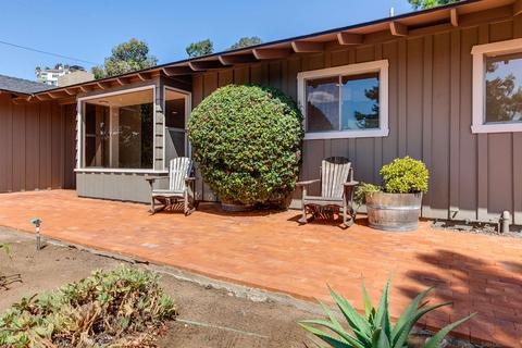 10934 Explorer Rd, La Mesa, CA 91941 photo 4