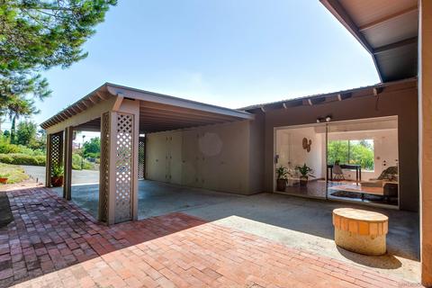 10934 Explorer Rd, La Mesa, CA 91941 photo 26
