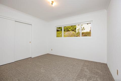 10934 Explorer Rd, La Mesa, CA 91941 photo 23