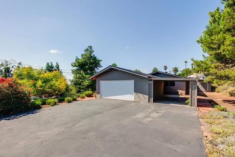10934 Explorer Rd, La Mesa, CA 91941 photo 29