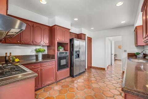 10934 Explorer Rd, La Mesa, CA 91941 photo 14