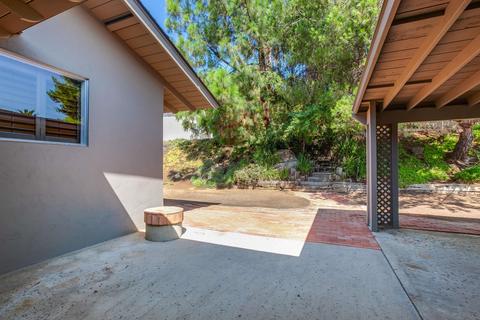 10934 Explorer Rd, La Mesa, CA 91941 photo 25