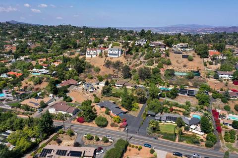 10934 Explorer Rd, La Mesa, CA 91941 photo 33