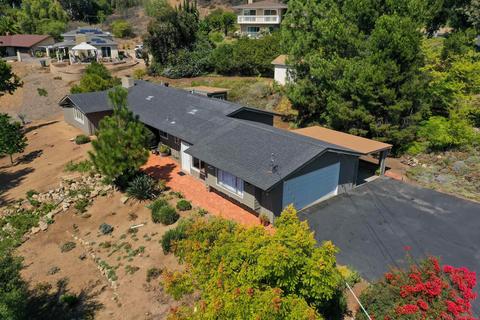 10934 Explorer Rd, La Mesa, CA 91941 photo 30