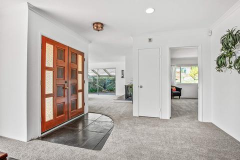 10934 Explorer Rd, La Mesa, CA 91941 photo 6