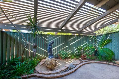 10934 Explorer Rd, La Mesa, CA 91941 photo 9