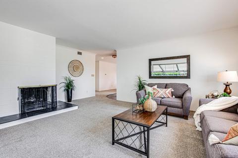 10934 Explorer Rd, La Mesa, CA 91941 photo 10