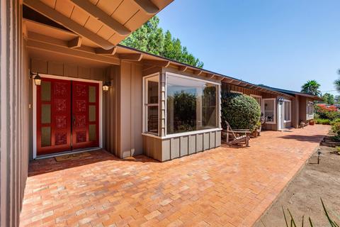 10934 Explorer Rd, La Mesa, CA 91941 photo 5
