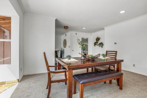10934 Explorer Rd, La Mesa, CA 91941 photo 12