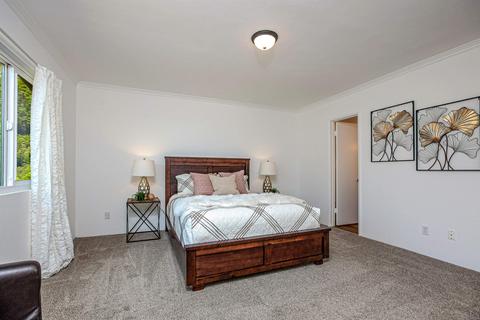 10934 Explorer Rd, La Mesa, CA 91941 photo 18