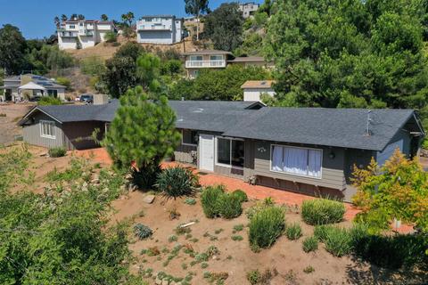 10934 Explorer Rd, La Mesa, CA 91941 photo 1