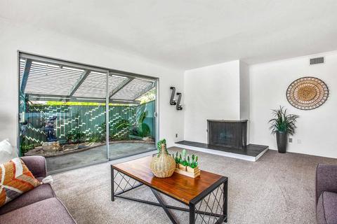 10934 Explorer Rd, La Mesa, CA 91941 photo 8