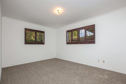 10934 Explorer Rd, La Mesa, CA 91941 photo 22