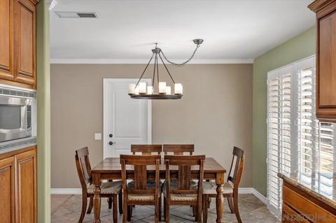 830 Steffy Rd, Ramona, CA 92065 photo 19