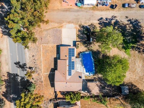 830 Steffy Rd, Ramona, CA 92065 photo 40