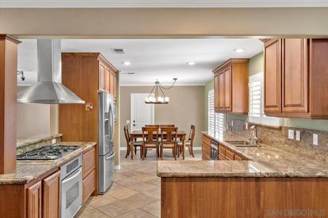 830 Steffy Rd, Ramona, CA 92065 photo 17
