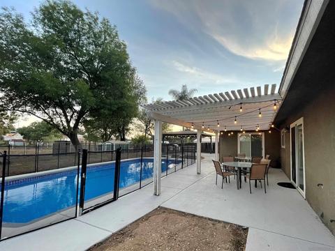 830 Steffy Rd, Ramona, CA 92065 photo 6