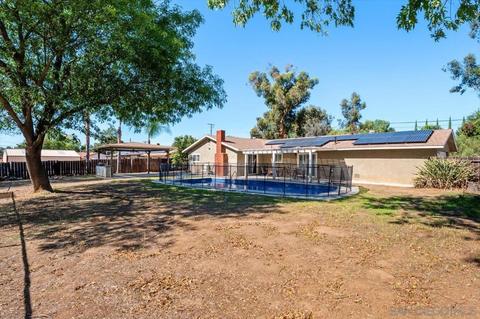 830 Steffy Rd, Ramona, CA 92065 photo 32