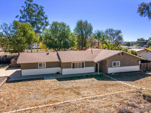 830 Steffy Rd, Ramona, CA 92065 photo 37