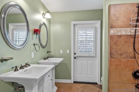 830 Steffy Rd, Ramona, CA 92065 photo 30