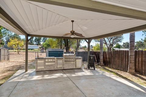 830 Steffy Rd, Ramona, CA 92065 photo 34