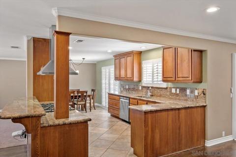 830 Steffy Rd, Ramona, CA 92065 photo 16