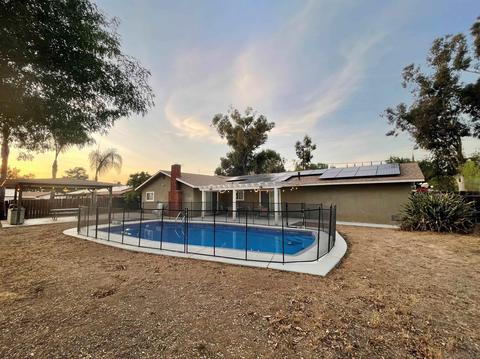 830 Steffy Rd, Ramona, CA 92065 photo 4