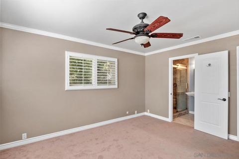 830 Steffy Rd, Ramona, CA 92065 photo 25