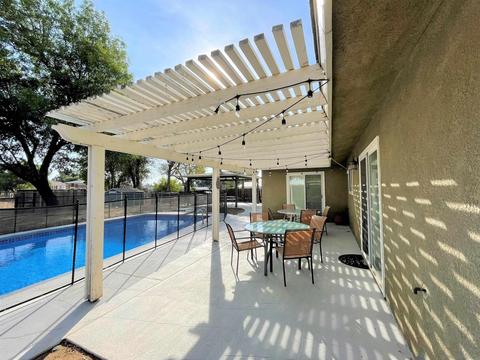 830 Steffy Rd, Ramona, CA 92065 photo 7